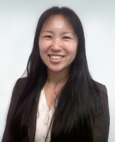 Ji Hyun Lee