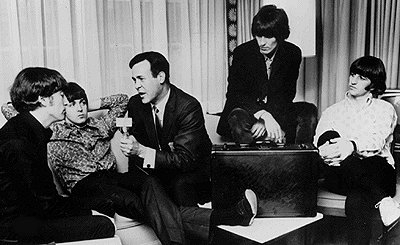 The Beatles