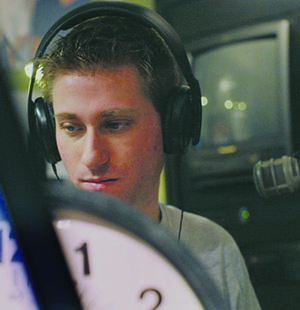 brian DiNicola