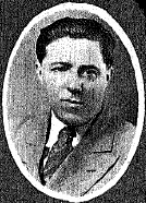 Harry Evangelista