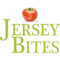 In its sixth year, New Jersey Bites boasts 16,000 unique visitors, 35 contributors and a new partnership with NJ.com.