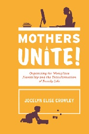 Mothers Unite!