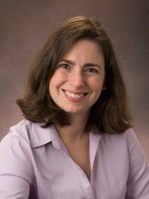 Kimberly Ferzan