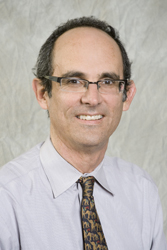Carlos Ball