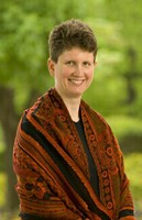 Gretchen Chapman