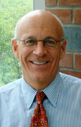 Lawrence Goldman