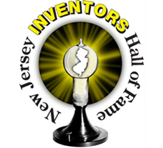 New Jersey Inventors Hall of Fame