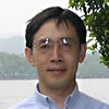 Ximing Guo