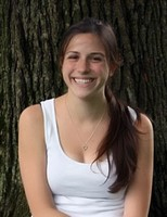 Danielle Holden