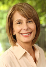 Barbara Buono