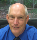 Lee Schneider