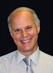 Philip L. Yeagle