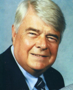 Don Peterson