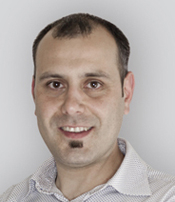 Ahmet Atif Akin