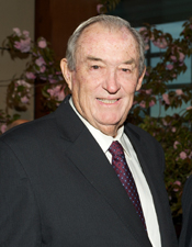 Richard E.F. Leakey