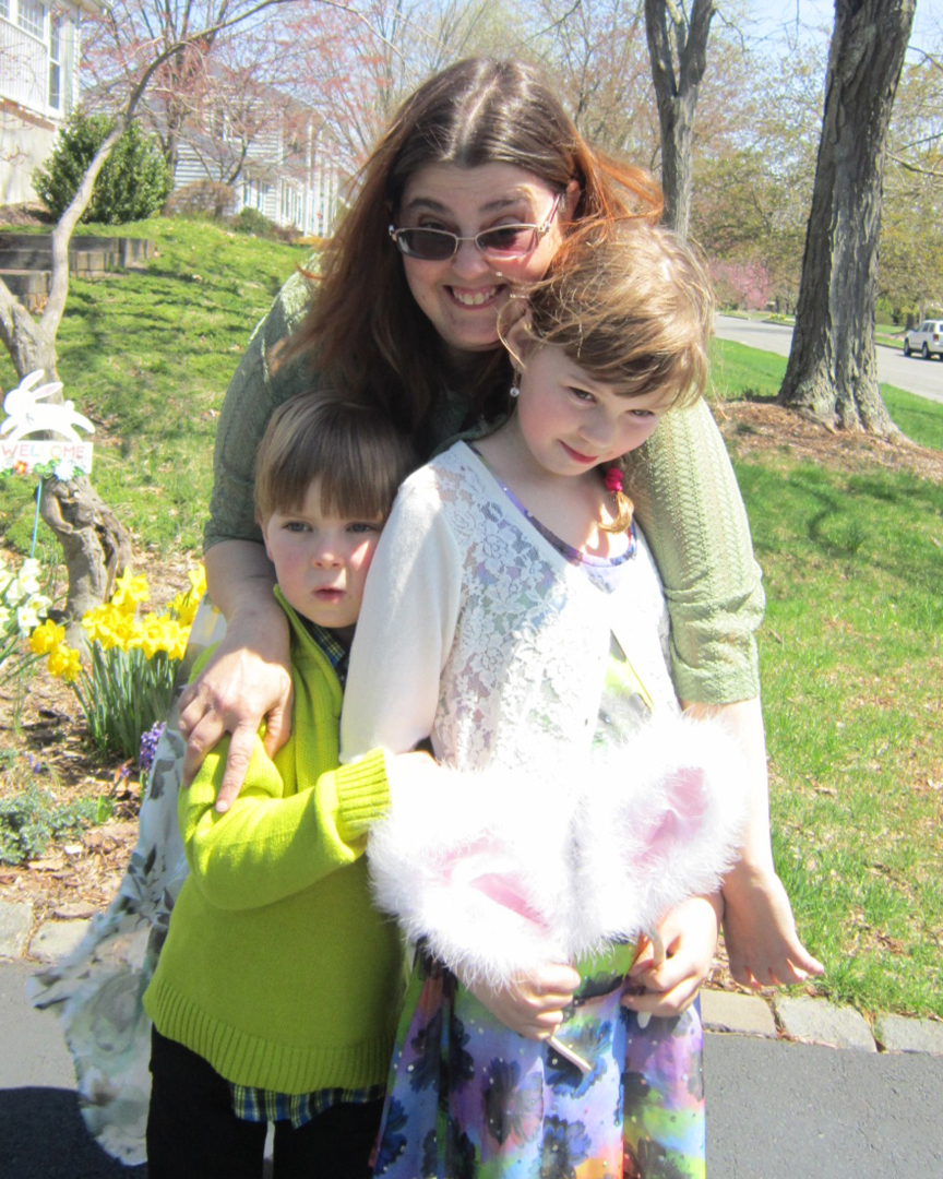 Grace Family