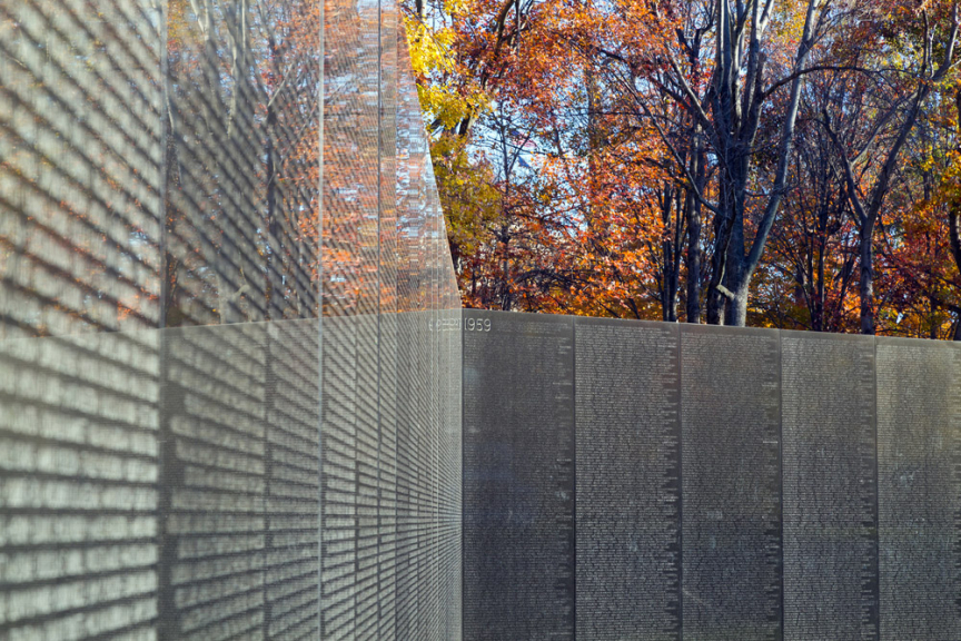 Maya Lin