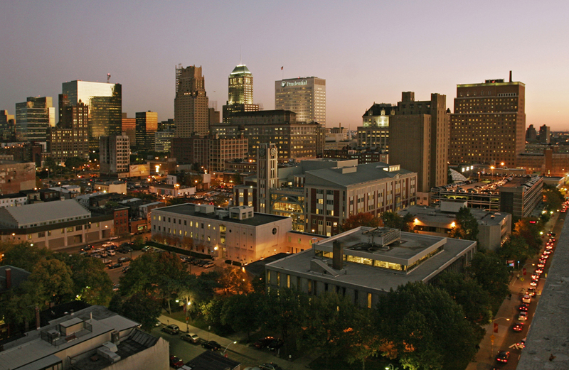 Newark