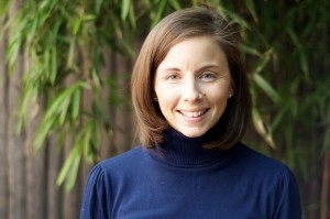 Kelly Dittmar