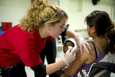 Nursing Research