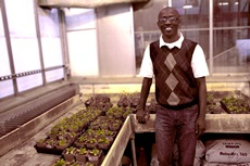 Simeon Kotchoni