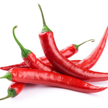 Image of chili peppers