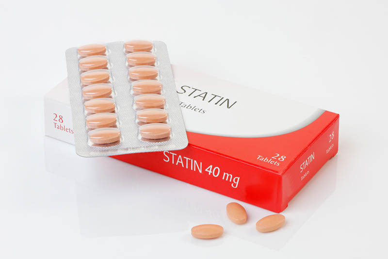 statin drugs
