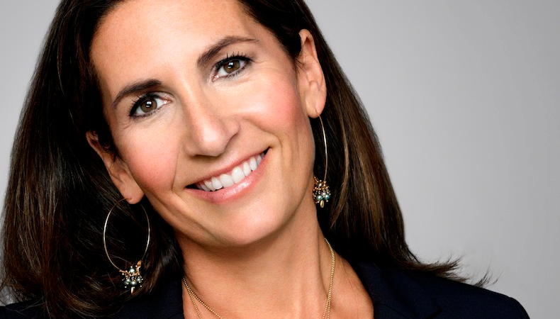 Bobbi Brown