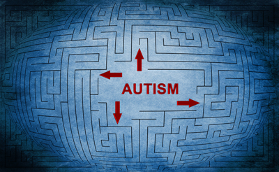 Autism