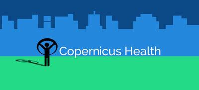 Copernicus Health