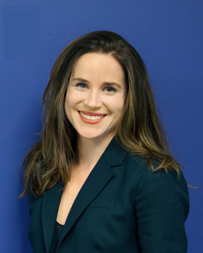 Ashley Biden Daughter Of The Vice President To Speak At Rutgers School Of Social Work Convocation Rutgers University