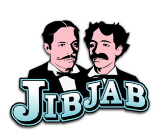 JibJab