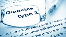Diabetes Research