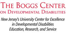 Boggs Center