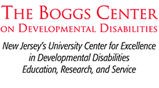 Boggs Center