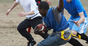 flagfootball