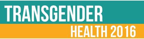 Improving Health Care for Transgender Patients | Rutgers University