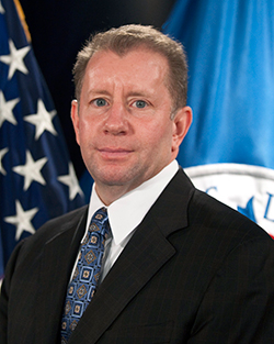 Image of John Cohen