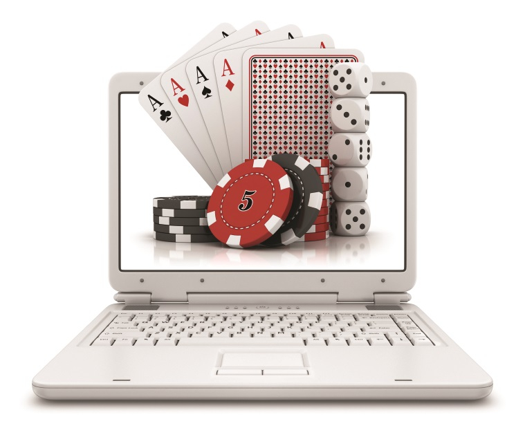 Gambling