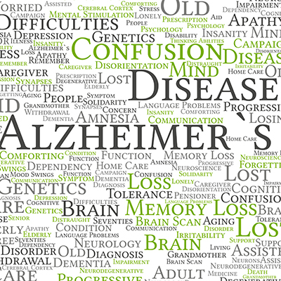 Dementia