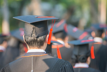 Graduate