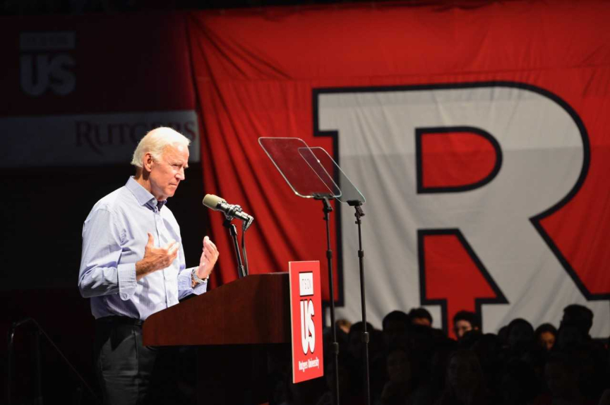 BidenPic2470