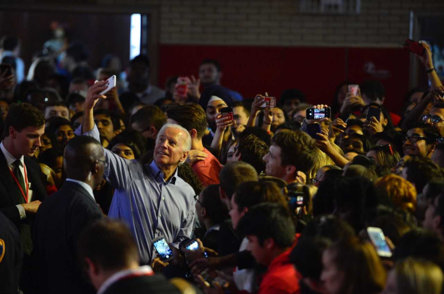 BidenPic3470