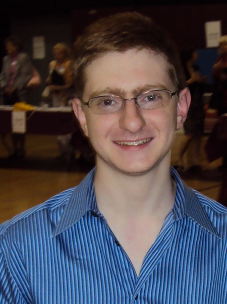 Tyler Clementi