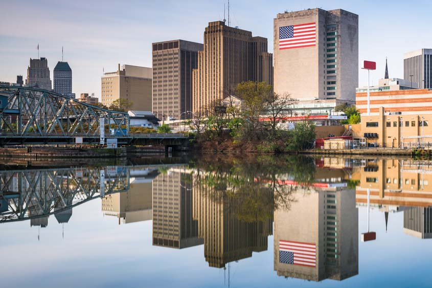 Newark