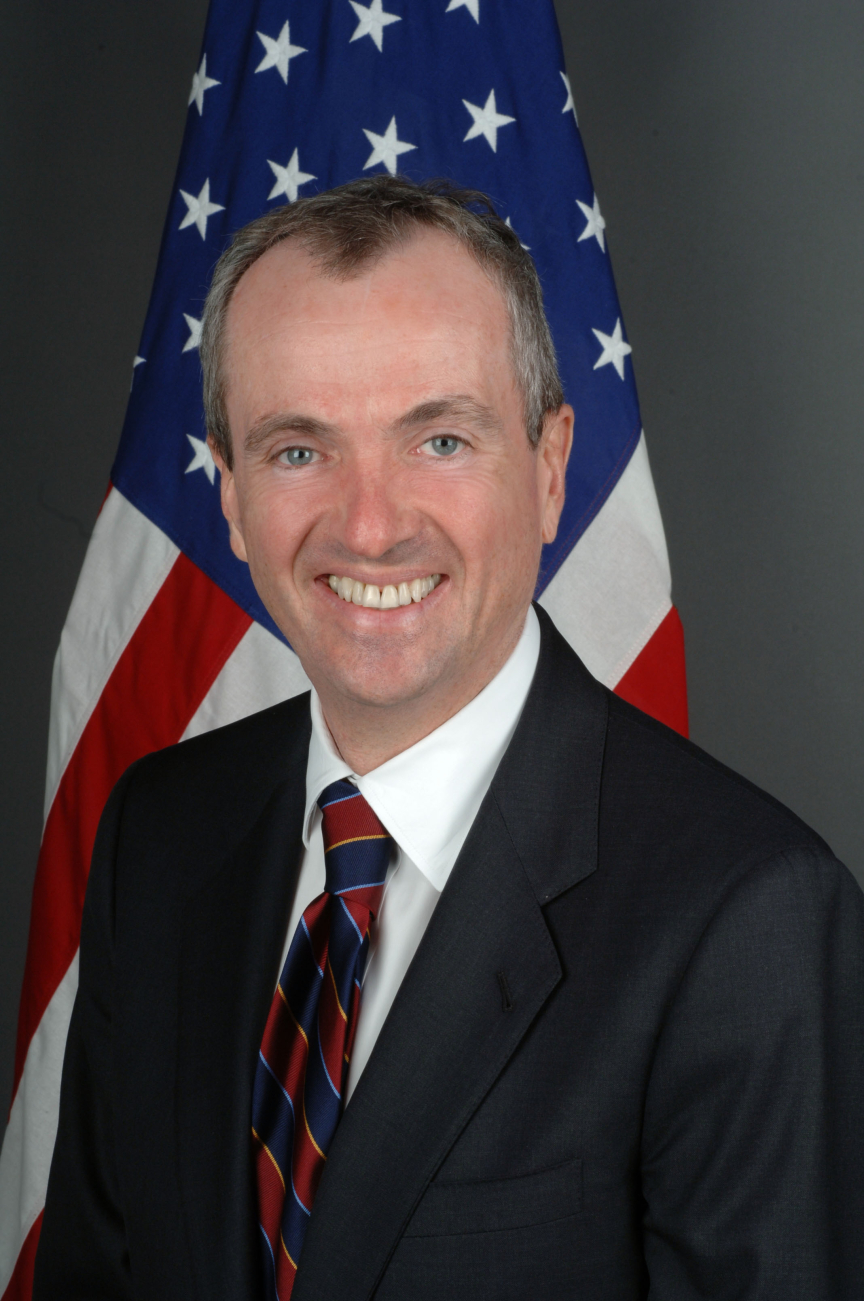 Murphy470