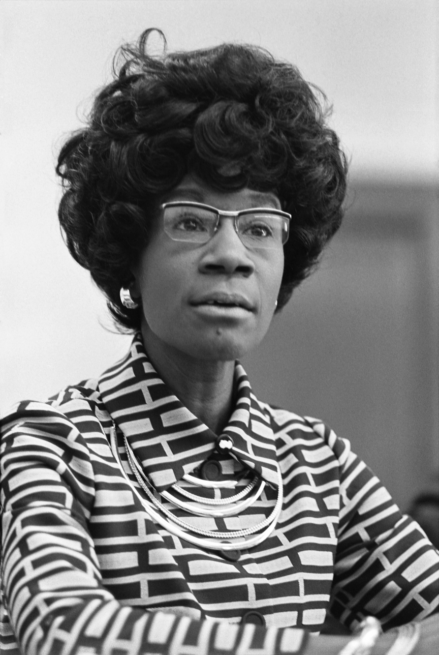 ShirleyChisholm387