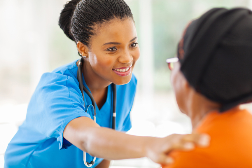 Disclosure Law Has Improved Nurse Staffing In New Jersey, Rutgers Study  Finds | Rutgers University