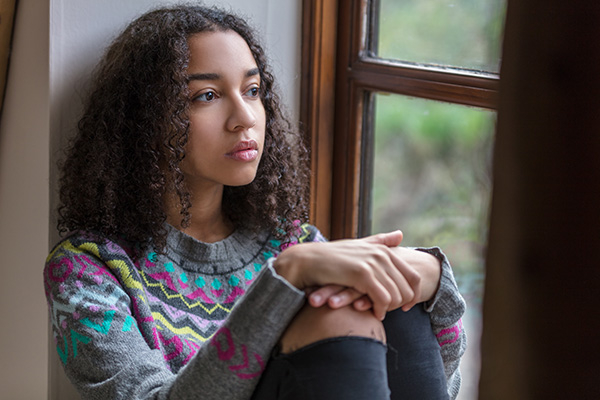 Rutgers Launches Youth Behavioral Health and Well-Being Initiative with $30 Million Alumna Gift