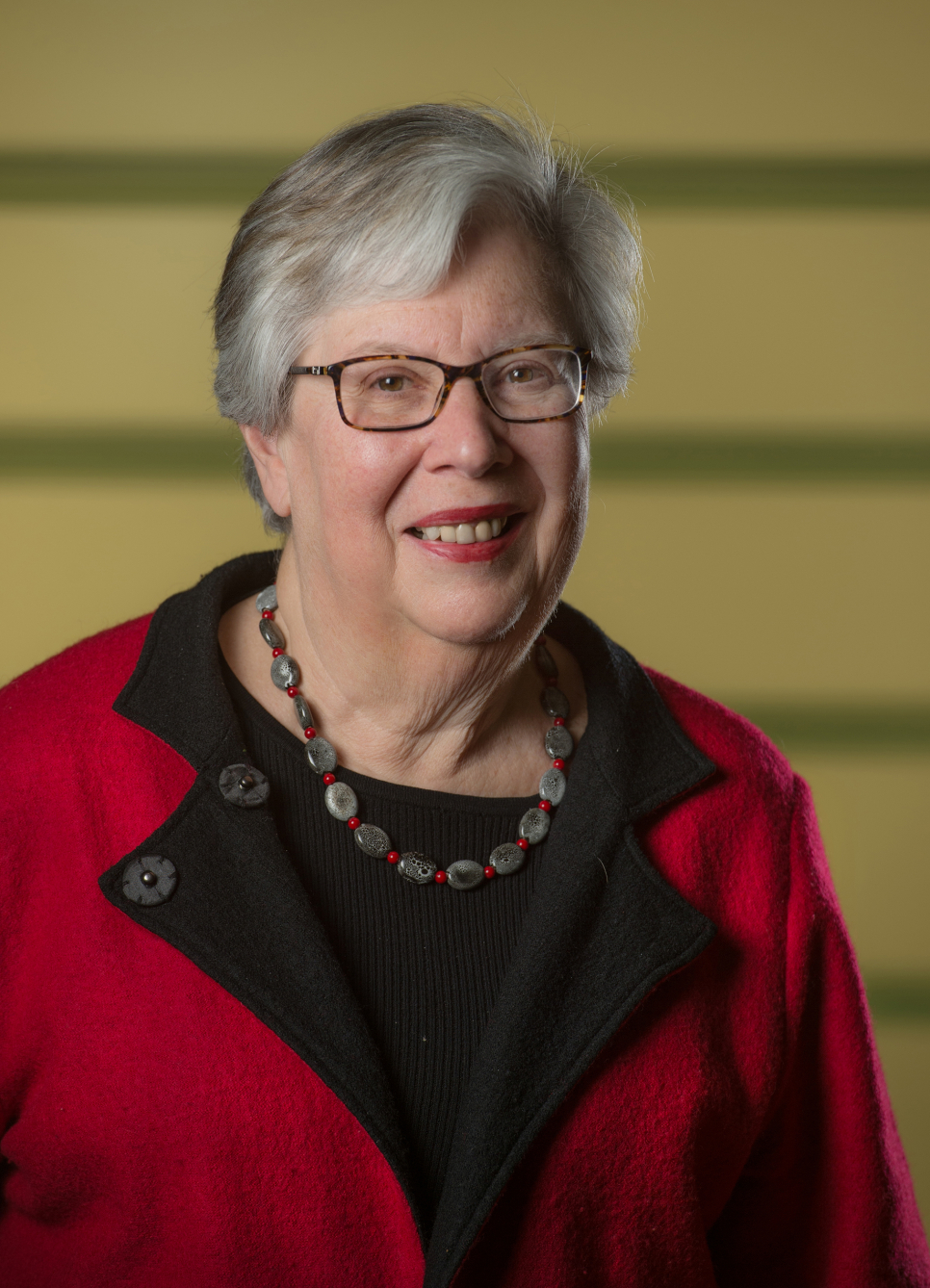 Protein Data Bank Marks 50 Years Helping to Unlock Mysteries of Human Disease Rutgers University